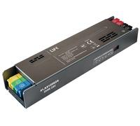 Alimentatore Metallico Slim 24v 200w LIFE 41.AS120024
