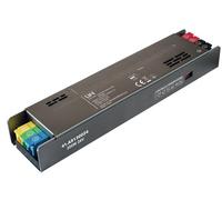 Alimentatore Metallico Slim 24v 300w LIFE 41.AS130024