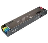 Alimentatore Metallico Slim 24v 400w LIFE 41.AS140024