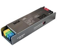 Alimentatore Metallico Slim 24v 60w LIFE 41.AS106024