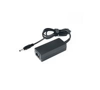 MICROBATTERY - 45W Dell Power Adapter - SPEDIZIONE GRATUITA