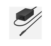 ALIMENTATORE MICROSOFT Book Power Supply 127W