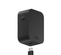 Alimentatore Microsoft Surface USB C da 45W