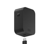 Alimentatore Microsoft Surface USB-C da 45W