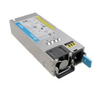 Alimentatore Mikrotik DPS-550AB-36G 12V 550W Hot-Swap per Rose Data Server