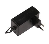 Alimentatore Mikrotik MT48-480095-11DG 48V 0,95A