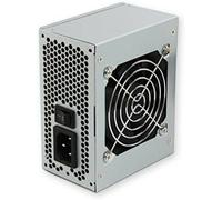 ALIMENTATORE MINI COMPUTER PC MICRO ATX 450W FLOPPY USB MINI ITX ALTA QUALITA