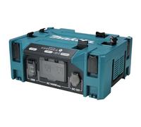 Alimentatore mobile 1.4kW - MAKITA BAC01