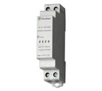 ALIMENTATORE,MODALITÀ INTERRUTTORE, 0.5A, 24V, 12W 78.12.1.230.2400 (FINDER) ...