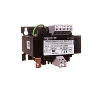 Alimentatore Modicon ABL6TS16B trasformatore monofase