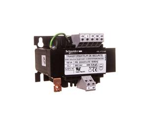 Alimentatore Modicon ABL6TS16B trasformatore monofase