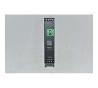 Alimentatore Modicon Schneider ABLS1A24031 24VDC 75W 3,1 Amp