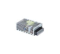 Alimentatore modulare 12V 2,1A 25W universale RS RS-25-12
