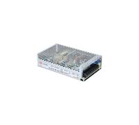 Alimentatore Modulare 13,8V 11,5A 155W Tampone Universale AD-155A