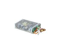 Alimentatore modulare 13,8V 5,4A 75W buffer universale SCP-75-12