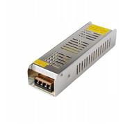 Alimentatore modulare 150W 24V 6.25A SLIM IP20