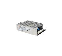 Alimentatore modulare 27,6V 3,5A 100W buffer aperto PSC-100B-C