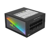 Aerocool Mirage Gold RGB 650W 80 Plus Oro Modulare