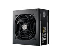 Alimentatore modulare Cooler Master 750W 80+ Gold MWE Gold 750 V2 ATX 3.1