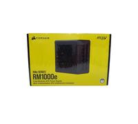 Cors PSU 1000W RMe ATX 30 80G