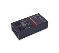 Alimentatore Modulare Flex 600W per Computer 1U di Piccole Dimensioni, Alimentatore Flex-ATX 600W per ITX, PC Compatto POS AIO NAS 100-240V