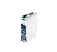 Alimentatore modulare for guida DIN serie DRDN20 DC12V 24V 48V 30A(Drdn20-48)