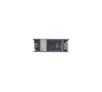 ALIMENTATORE MODULARE IP20/60W MINI DC 12V 5A LZT052B