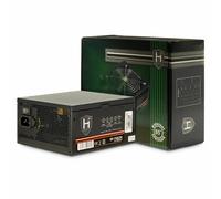 IT88882194 - HiPower SP-750CM, ATX, 750 W