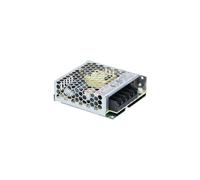 Alimentatore modulare per illuminazione LED 12V 4,2A LRS-50-12