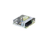 Alimentatore Modulare per Illuminazione LED 12V 6A 75W LRS-75-12