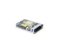 Alimentatore modulare per illuminazione LED 48V 3,3A LRS-150-48