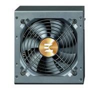 Zalman Alimentatore per PC TeraMax2SE 1000W 80+ Gold Modulare