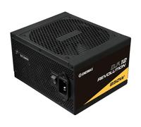 Alimentatore modulare per ventole Enermax 850W 80PLUS Gold Revolution D.F.12 DFR