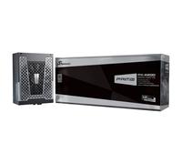 Alimentatore modulare Seasonic 2200W 80PLUS Platinum PRIME PX-2200 ATX3.1 con extra premium
