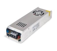 Alimentatore modulare Slim 12V (350, Watt)