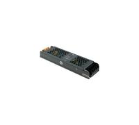 Alimentatore modulare slim PREMIUM 120W 12V EC20988