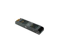 Alimentatore modulare slim PREMIUM 120W 24V EC20995