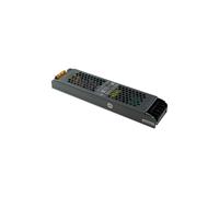 Alimentatore modulare slim PREMIUM 150W 24V EC20996