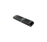 Alimentatore modulare slim PREMIUM 200W 12V EC20990