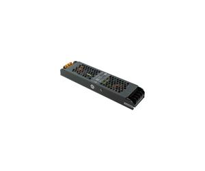 Alimentatore modulare slim PREMIUM 200W 12V EC20990