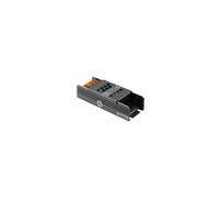 alimentatore modulare slim PREMIUM 24W 12V EC20985