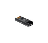 alimentatore modulare slim PREMIUM 30W 12V EC20986