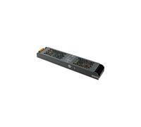 alimentatore modulare slim PREMIUM 360W 12V EC20992