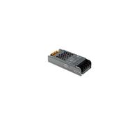 Alimentatore modulare slim PREMIUM 60W 12V EC20987