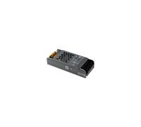 Alimentatore modulare slim PREMIUM 60W 24V EC20994