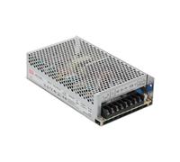 Alimentatore modulare tampone universale per AD-155A