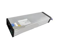 Alimentatore Modulo di potenza R4875F1