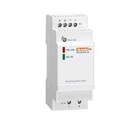 ALIMENTAT. 100-240VAC MOD.OUT 24VDC 24W - LOVATO PSL1M02424