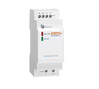 ALIMENTAT. 110-230VAC MOD.OUT 12VDC 24W - LOVATO PSL1M02412