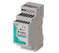 Alimentatore monofase Cabur 15W 24VDC XCSD1015W024VAA